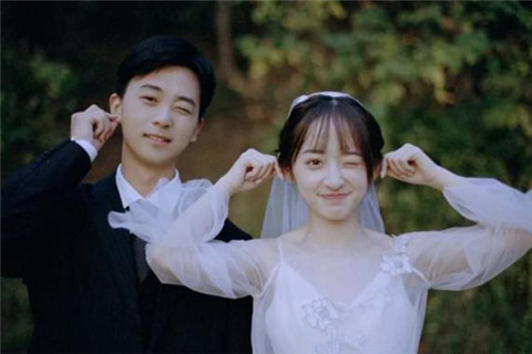 1594801134145643.jpg 女生微信聊天技巧